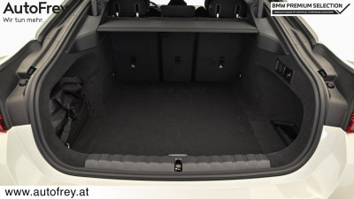 BMW i4 Gebrauchtwagen