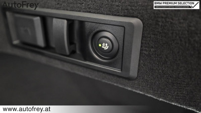 BMW i4 Gebrauchtwagen