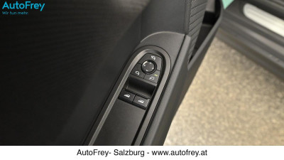 MINI Hatch Gebrauchtwagen