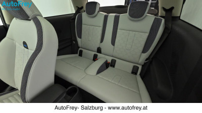 MINI Hatch Gebrauchtwagen