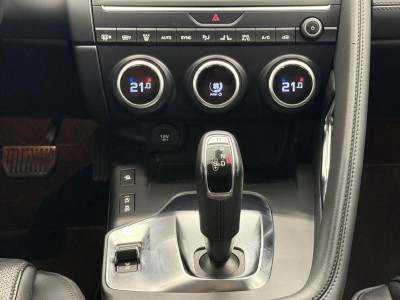Jaguar E-Pace Gebrauchtwagen