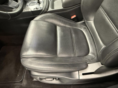 Jaguar E-Pace Gebrauchtwagen