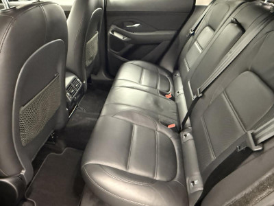 Jaguar E-Pace Gebrauchtwagen