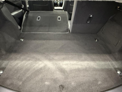 Jaguar E-Pace Gebrauchtwagen