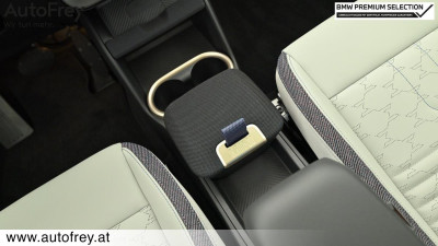 MINI Countryman Gebrauchtwagen