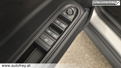 MINI Countryman Gebrauchtwagen