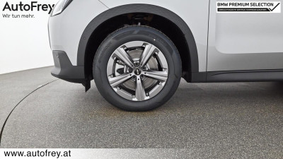 MINI Countryman Gebrauchtwagen