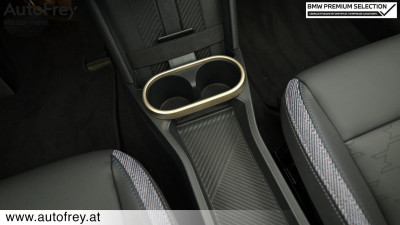 MINI Hatch Gebrauchtwagen