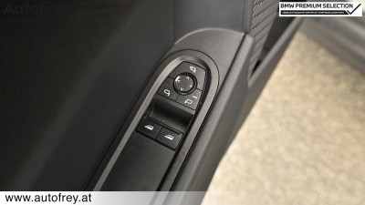 MINI Hatch Gebrauchtwagen