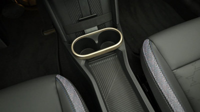 MINI Hatch Gebrauchtwagen