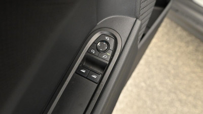 MINI Hatch Gebrauchtwagen