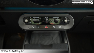 MINI Countryman Gebrauchtwagen