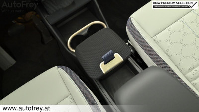 MINI Countryman Gebrauchtwagen