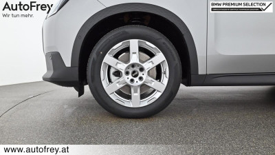 MINI Countryman Gebrauchtwagen