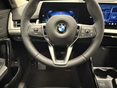 BMW X1 Vorführwagen BMW X1 Vorführwagen