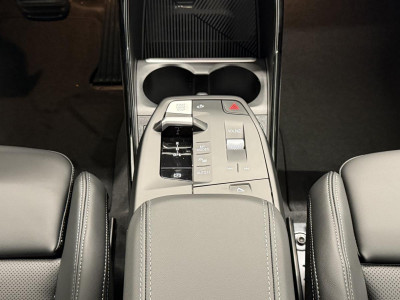 BMW X1 Vorführwagen BMW X1 Vorführwagen