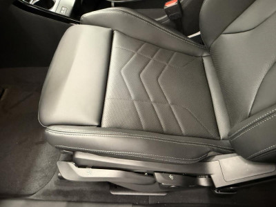 BMW X1 Vorführwagen BMW X1 Vorführwagen