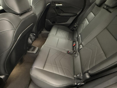 BMW X1 Vorführwagen BMW X1 Vorführwagen