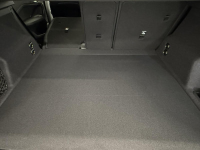 BMW X1 Vorführwagen BMW X1 Vorführwagen