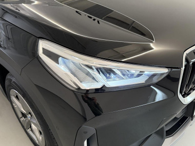 BMW X1 Vorführwagen BMW X1 Vorführwagen