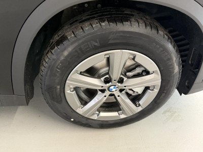 BMW X1 Vorführwagen BMW X1 Vorführwagen