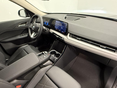 BMW X1 Vorführwagen BMW X1 Vorführwagen