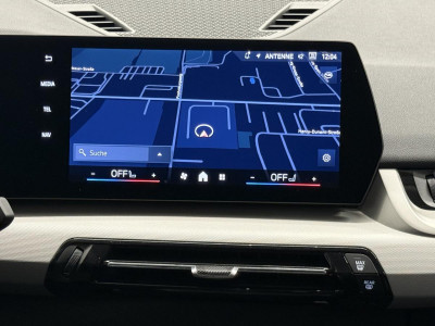 BMW X1 Vorführwagen BMW X1 Vorführwagen