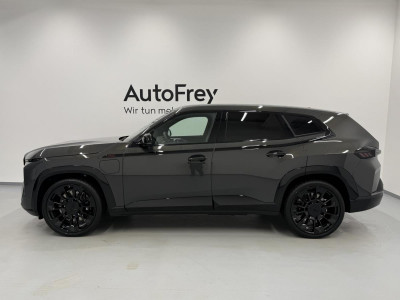 BMW XM Vorführwagen BMW XM Vorführwagen