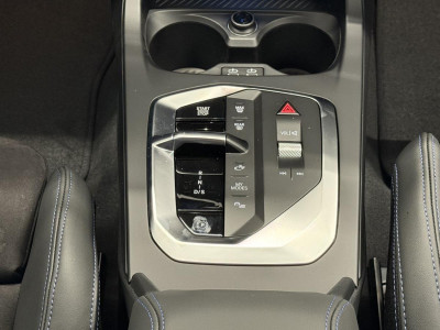 BMW 1er Vorführwagen BMW 1er Vorführwagen