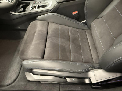 BMW 1er Vorführwagen BMW 1er Vorführwagen