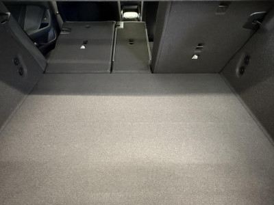 BMW 1er Vorführwagen BMW 1er Vorführwagen