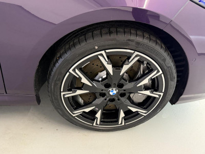 BMW 1er Vorführwagen BMW 1er Vorführwagen