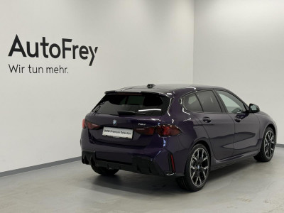 BMW 1er Vorführwagen BMW 1er Vorführwagen