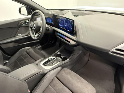 BMW 1er Vorführwagen BMW 1er Vorführwagen