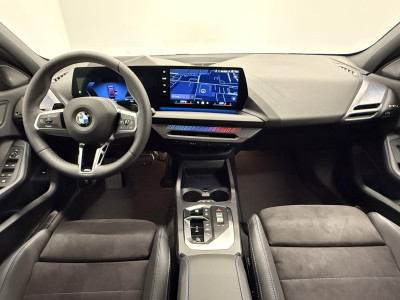 BMW 1er Vorführwagen BMW 1er Vorführwagen