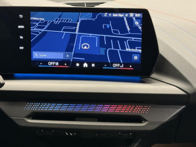 BMW 1er Vorführwagen BMW 1er Vorführwagen