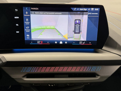 BMW 1er Vorführwagen BMW 1er Vorführwagen