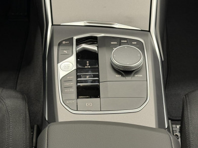 BMW 3er Vorführwagen BMW 3er Vorführwagen