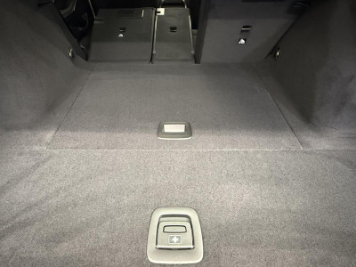 BMW 3er Vorführwagen BMW 3er Vorführwagen