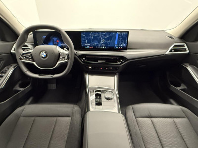 BMW 3er Vorführwagen BMW 3er Vorführwagen