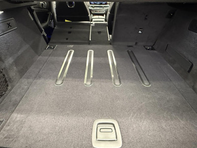 BMW X6 Gebrauchtwagen