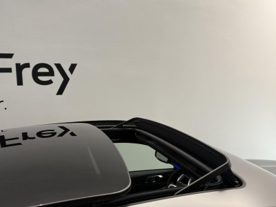 BMW X6 Gebrauchtwagen