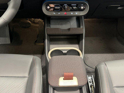 MINI Countryman Gebrauchtwagen