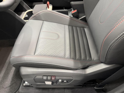 MINI Countryman Gebrauchtwagen