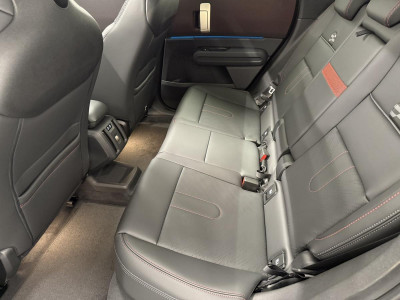 MINI Countryman Gebrauchtwagen