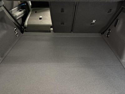 MINI Countryman Gebrauchtwagen