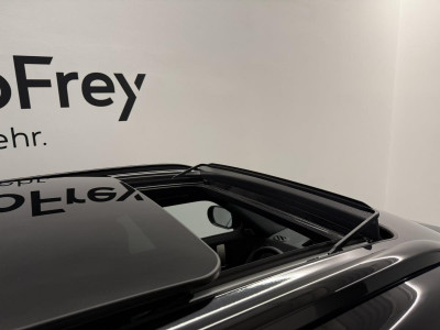 MINI Countryman Gebrauchtwagen