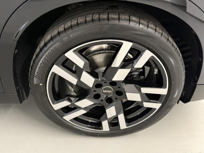 MINI Countryman Gebrauchtwagen