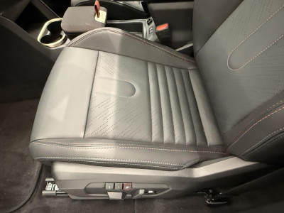 MINI Countryman Gebrauchtwagen