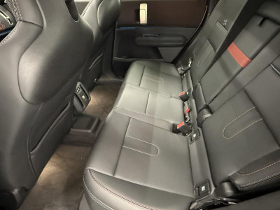 MINI Countryman Gebrauchtwagen